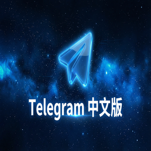 Telegram 中文版Premium会员功能详细介绍（保姆级教程） - Telegram 官网