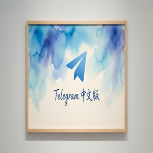 纸飞机中文版频道内容搜索技巧，快速找到你想要的（2025更新） - Telegram 官网