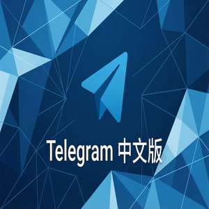 电报中文版MTProxy代理配置方法详解（深度解析） - Telegram 官网